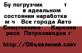 Бу погрузчик Heli 1,5 т. 2011 в идеальном состоянии наработка 1400 м/ч - Все города Авто » Спецтехника   . Карелия респ.,Петрозаводск г.